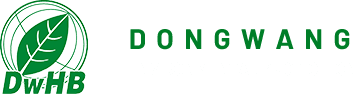 Jiangsu Dongwang Environmental Protection Technology Group Co., Ltd.